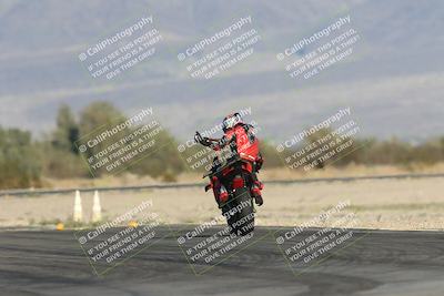 media/Nov-02-2025-CVMA (Sun) [[337aff29ab]]/Race 15-Formula 40 Open/